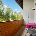 Appartement Kleinsee By Interhome Srejach