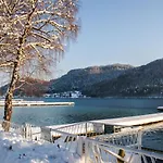 Kleinsee By Interhome Appartement *