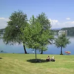 Kleinsee By Interhome * Srejach