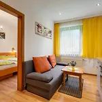 Kleinsee By Interhome Appartement *