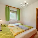 Kleinsee By Interhome Appartement *