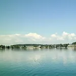 Kleinsee By Interhome Appartement Srejach
