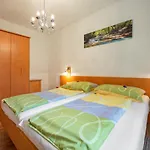 Kleinsee By Interhome *