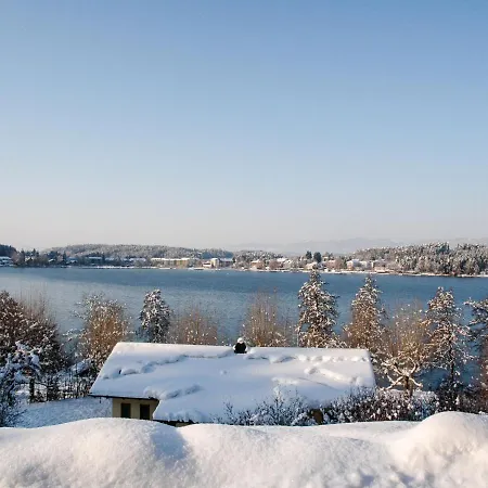 Kleinsee By Interhome