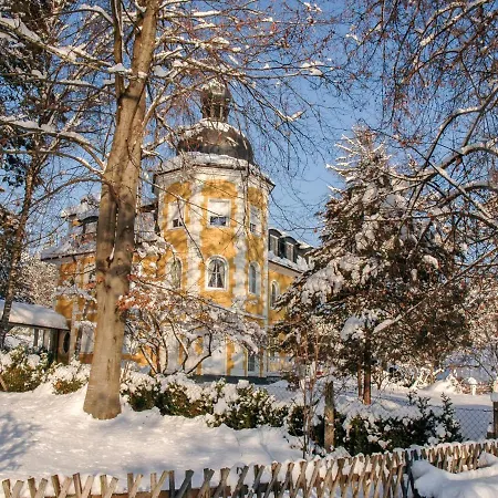 Kleinsee By Interhome *