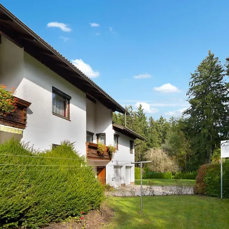 Kleinsee By Interhome * Srejach