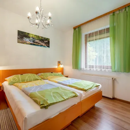 Kleinsee By Interhome *