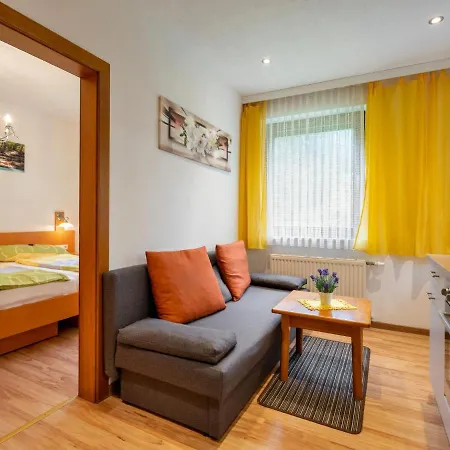Kleinsee By Interhome Appartement *