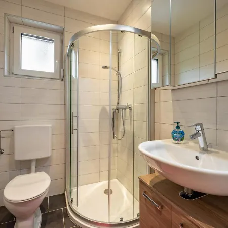 Kleinsee By Interhome Apartamento *