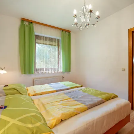 Kleinsee By Interhome Appartement *