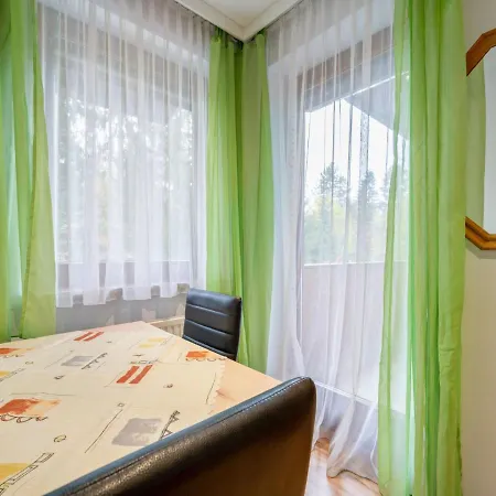 Kleinsee By Interhome Apartamento Srejach