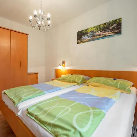 Kleinsee By Interhome *