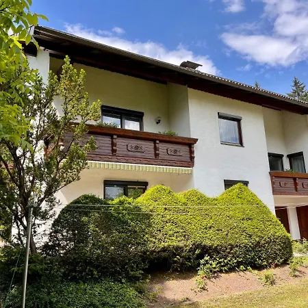 Kleinsee By Interhome Appartamento