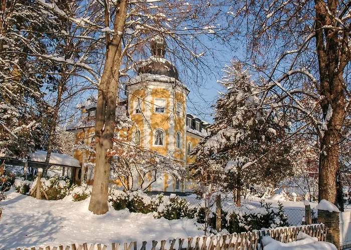 Kleinsee By Interhome *