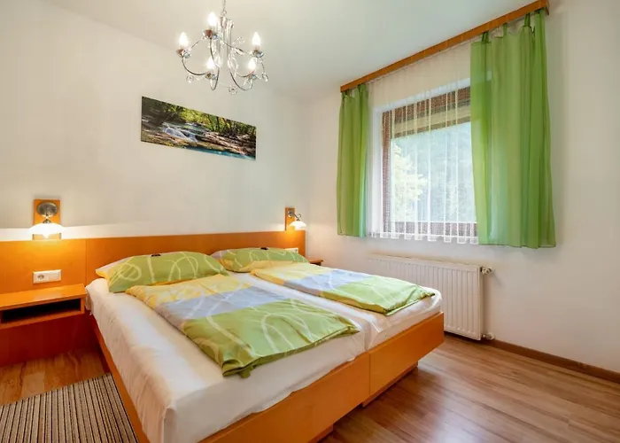 Kleinsee By Interhome *