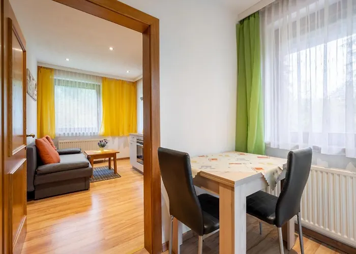 Kleinsee By Interhome *